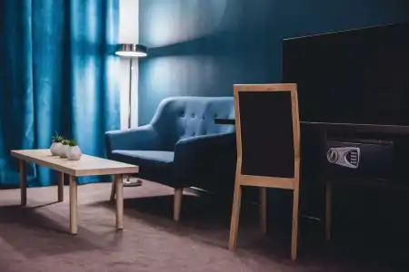 BOUTIQUE11 with rooftop SPA - 3