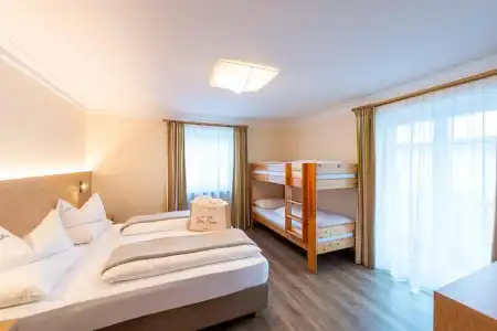 hotel_gran_fanes - 49