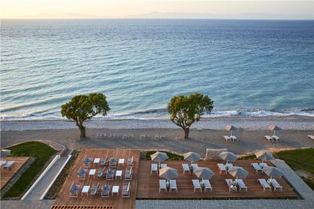 Electra Palace Rhodes - Premium All Inclusive - 22