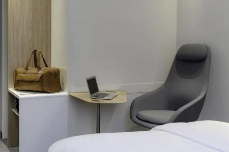 Holiday Inn Express REGENSBURG by IHG - 52