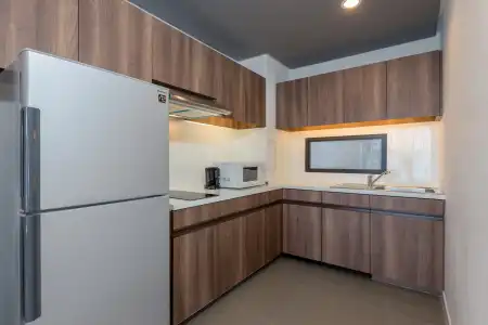 X10 Seaview Suites Panwa Beach - 57