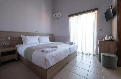 Cyrenia Guesthouse - 40