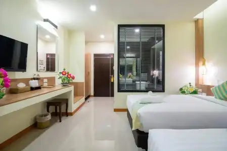 Puranakhon - 34