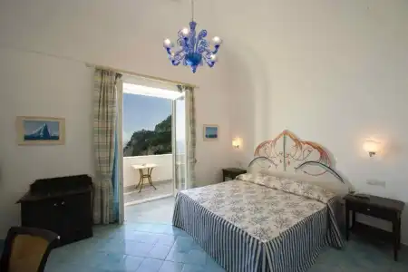 Palazzo Marzoli Resort - 41
