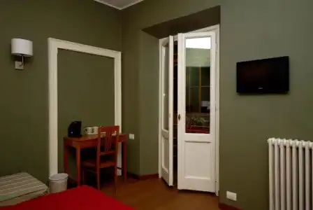 B&B Residenza Cavour - 45