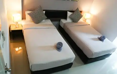 Zada Residence - 20