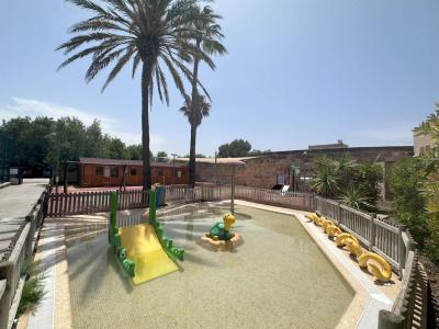 Portblue Club Pollentia Resort & Spa (Maris Y Suites) - 42