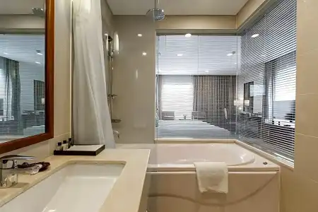 The Ann Hanoi & Spa - 156