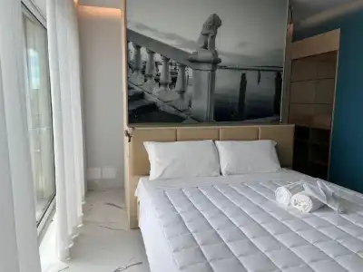 Ambasciatori Suite - 66