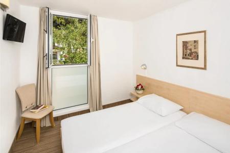 Sunny Rabac by Valamar - 4