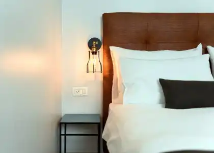 Sea Land Suites - 82