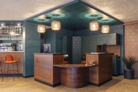 Le Carline, Sure Collection by Best Western - 20