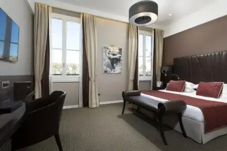 Artemide - 44
