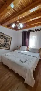 Ansi Boutique W&S terrace - 50