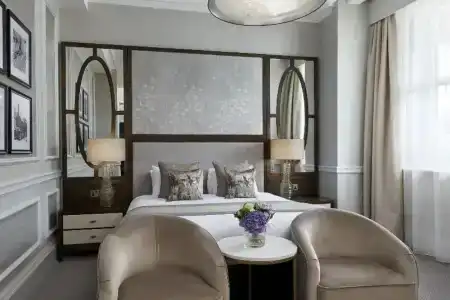 The Midland - Manchester - 77