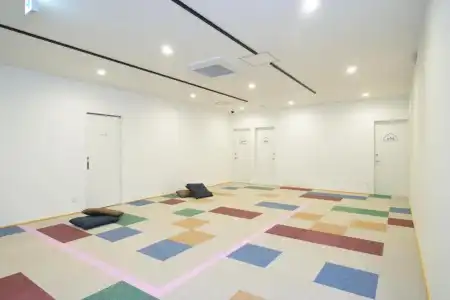Otaru YaDo - Hostel - 26