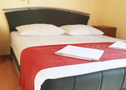 Holiday Village Sagitta - All Inclusive - 55