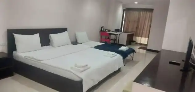 Mok Mek 72 - 13