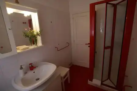 Il Querceto - B&B e Appartamenti Vacanze - 49