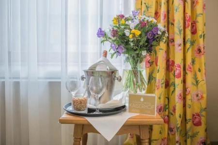 Central-Kaiserhof - 48