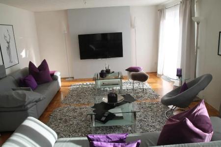 Haus Sonnenblick Cottage - 62