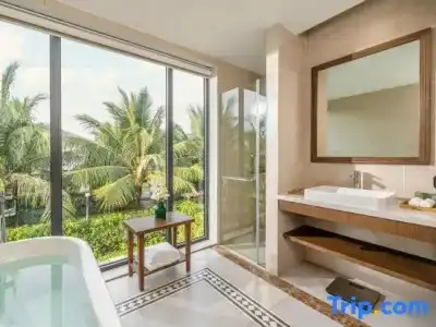 Andochine Resort & Spa Phu Quoc - 80