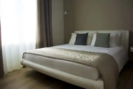 ApartDurini - 22