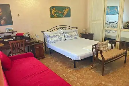 Gelone B&B - 4