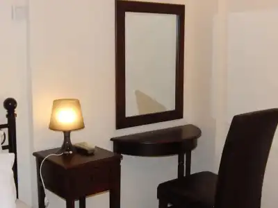 Kripis Studio Pefkohori - 189