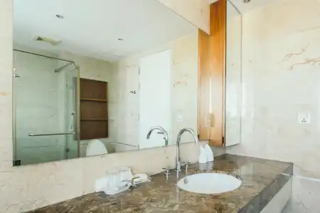 Thomson Residence - 7