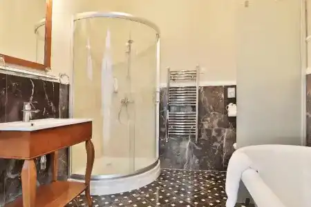 Sun Palace Wellness - 42