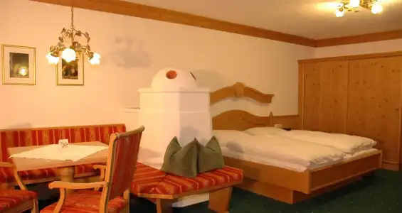 Moserhof - 4