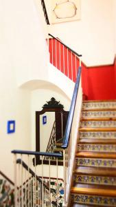 Privat Liberty Sitges - 15