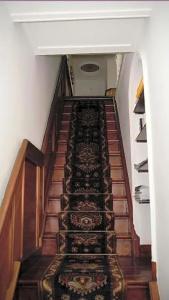 Boutique De Eilanden - 13