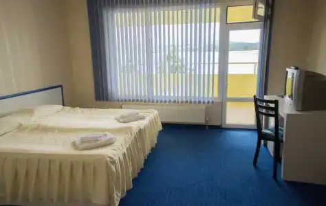 Marina - 15