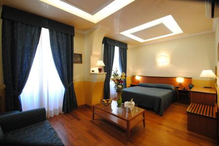 Verona - 12