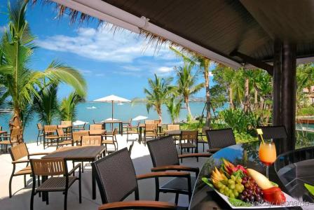 ibis Samui Bophut - 33