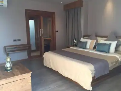 Koh Ma Beach Resort - 2