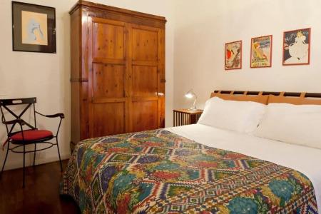 Exclusive Apartla Reunion - 34