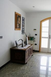 Rudi Hiti Guest House - 12