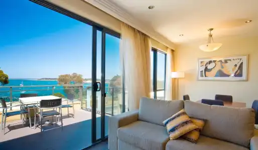 Bayside Geelong & Apartments, an Ascend Collection - 76