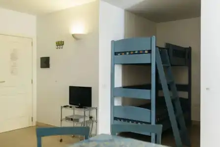 Residence del Casalnuovo - 109