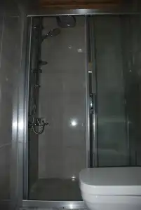 Beyoglu Pansiyon Apart - 12