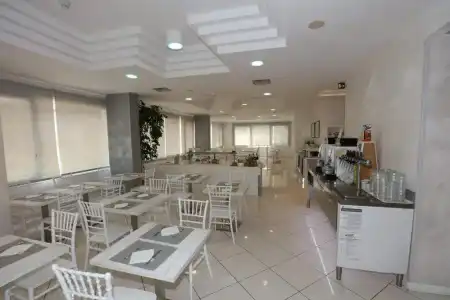 Alemagna B&B Lido del Sole Pet Friendly - 44