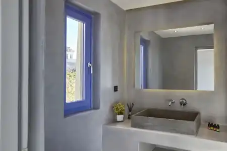 Santorini Sky, Luxury Resort - 24