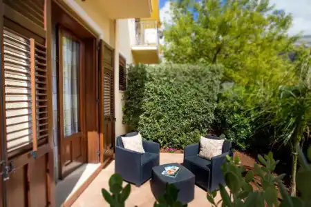 Cala di Ponente - 55