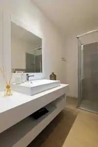 Infinity Resort Tropea - 47