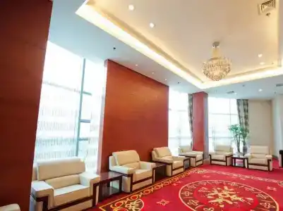 Wenhui - 10