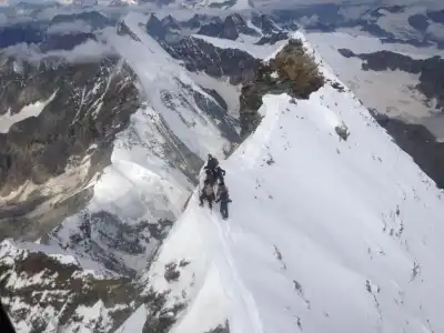 Basecamp - 20