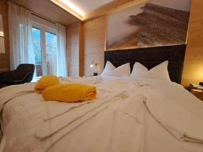 Lake & Nature Gloria - 5